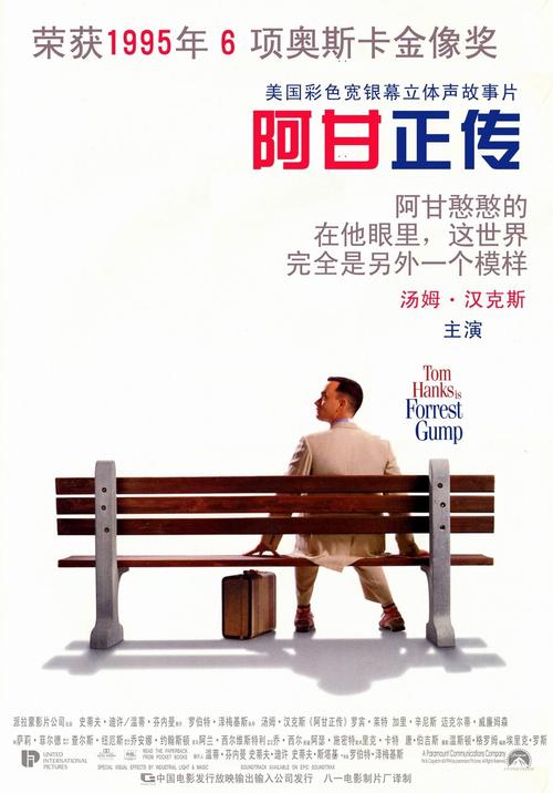 购买假克莱顿州立大学文凭毕业证